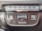 2025 Cadillac Escalade ESV Sport Platinum