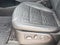 2025 Cadillac Escalade ESV Sport Platinum