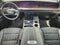 2025 Cadillac Escalade ESV Sport Platinum