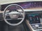 2025 Cadillac Escalade ESV Sport Platinum