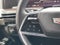 2025 Cadillac Escalade ESV Sport Platinum