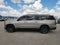 2025 Cadillac Escalade ESV Sport Platinum