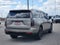 2025 Cadillac Escalade ESV Sport Platinum