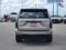 2025 Cadillac Escalade ESV Sport Platinum