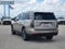 2025 Cadillac Escalade ESV Sport Platinum