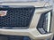 2025 Cadillac Escalade ESV Sport Platinum