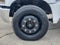 2024 Chevrolet Silverado 5500HD 1WT Reg Cab Work Truck