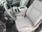 2024 Chevrolet Silverado 5500HD 1WT Reg Cab Work Truck