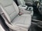 2024 Chevrolet Silverado 5500HD 1WT Reg Cab Work Truck