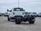 2024 Chevrolet Silverado 5500HD 1WT Reg Cab Work Truck