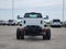 2024 Chevrolet Silverado 5500HD 1WT Reg Cab Work Truck