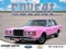 1989 Lincoln Town Car Signature