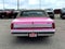 1989 Lincoln Town Car Signature