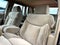 1989 Lincoln Town Car Signature