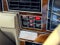 1989 Lincoln Town Car Signature