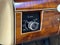 1989 Lincoln Town Car Signature