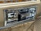 1989 Lincoln Town Car Signature