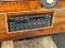 1989 Lincoln Town Car Signature