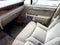 1989 Lincoln Town Car Signature