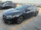2018 Nissan Maxima 3.5 S