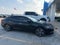 2018 Nissan Maxima 3.5 S