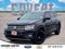 2018 Volkswagen Atlas 3.6L V6 SE w/Technology