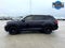 2018 Volkswagen Atlas 3.6L V6 SE w/Technology