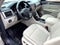 2018 Volkswagen Atlas 3.6L V6 SE w/Technology
