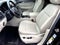 2018 Volkswagen Atlas 3.6L V6 SE w/Technology