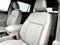 2018 Volkswagen Atlas 3.6L V6 SE w/Technology