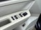 2018 Volkswagen Atlas 3.6L V6 SE w/Technology