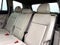 2018 Volkswagen Atlas 3.6L V6 SE w/Technology