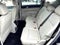 2018 Volkswagen Atlas 3.6L V6 SE w/Technology