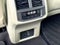 2018 Volkswagen Atlas 3.6L V6 SE w/Technology