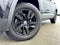 2018 Volkswagen Atlas 3.6L V6 SE w/Technology