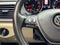 2018 Volkswagen Atlas 3.6L V6 SE w/Technology