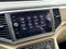2018 Volkswagen Atlas 3.6L V6 SE w/Technology