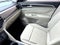 2018 Volkswagen Atlas 3.6L V6 SE w/Technology