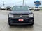 2018 Volkswagen Atlas 3.6L V6 SE w/Technology