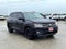 2018 Volkswagen Atlas 3.6L V6 SE w/Technology