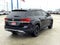 2018 Volkswagen Atlas 3.6L V6 SE w/Technology