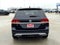 2018 Volkswagen Atlas 3.6L V6 SE w/Technology