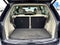 2018 Volkswagen Atlas 3.6L V6 SE w/Technology