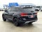 2018 Volkswagen Atlas 3.6L V6 SE w/Technology