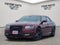 2023 Chrysler 300 S