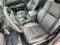 2023 Chrysler 300 S