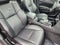 2023 Chrysler 300 S