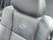 2023 Chrysler 300 S
