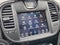 2023 Chrysler 300 S