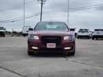 2023 Chrysler 300 S